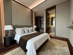 Robin Residences (D10), Condominium #553370281